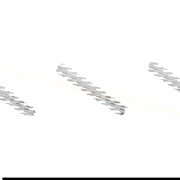 Chucking Reamer: 0.1247